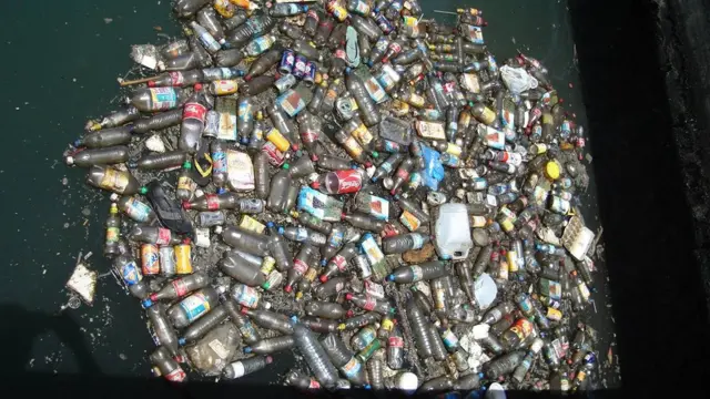 Marine Environment Protection Authority