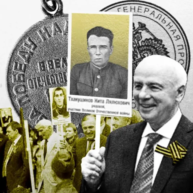 Jozefina retro porno bosh rol Mushukchasiga qovoq yopishtiradi