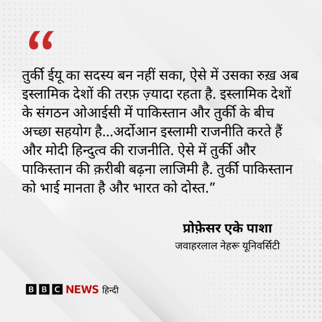 प्रोफ़ेसर पाशा