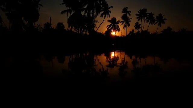 பிரதிபலிப்பு