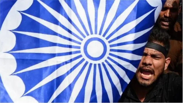 પ્રતીકાત્મક તસવીર