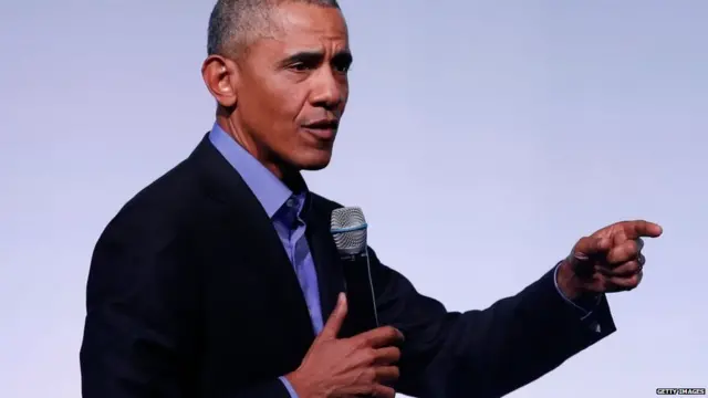 तेल, रूस, ईरान, अमरीका