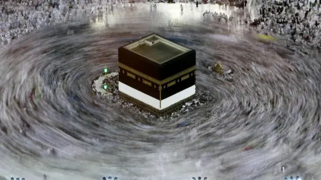 kabe