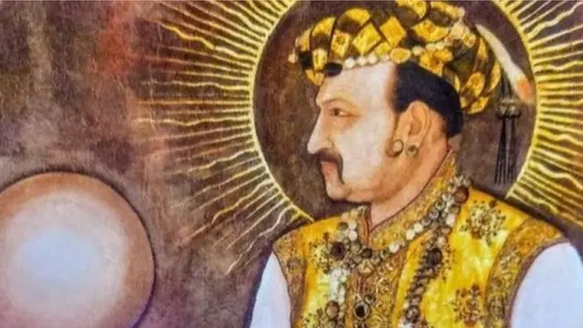 जहांगीर