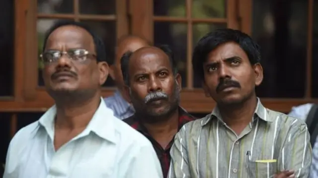 अर्थव्यवस्था