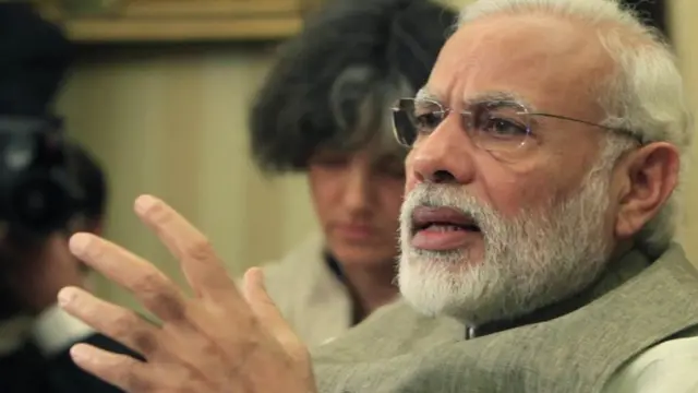 যুক্তরাষ্ট্র ফেসবুক