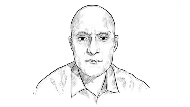 కుల్‌భూషణ్ జాధవ్