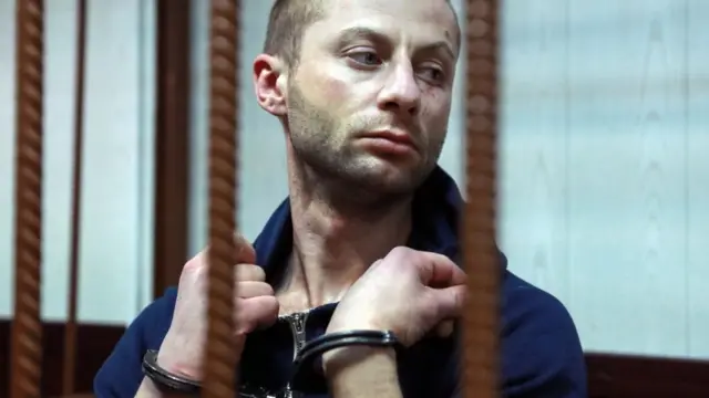 Денис Чуприков