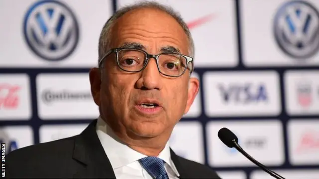 ካርሎስ ኮርዴሮ