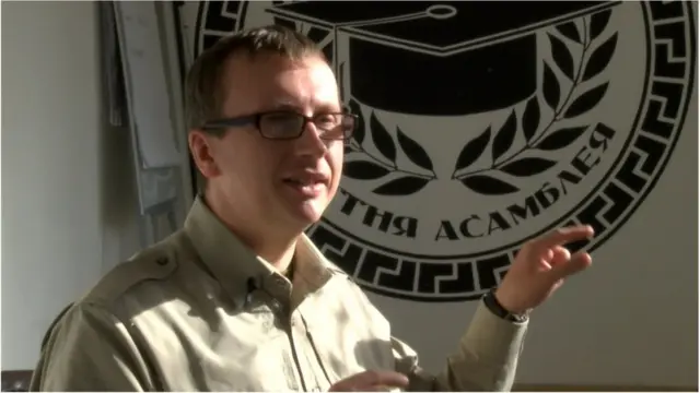 Андрій Полтавцев