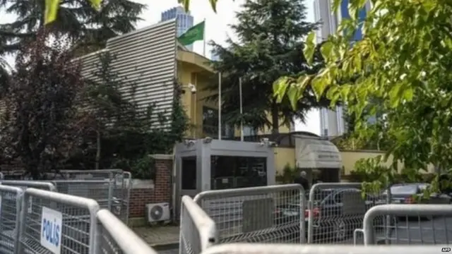 ख़ाशोज्जी