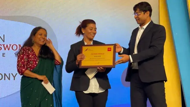 ਪ੍ਰੀਤਮ ਸਿਵਾਚ