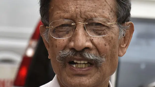 भुवन चंद्र खंड़ूड़ी