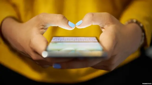 شوشل میڈیا پاس ورڈ