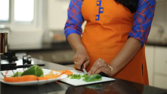 व्यायाम