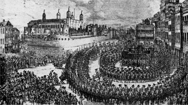 मौत देने का आसान तरीका