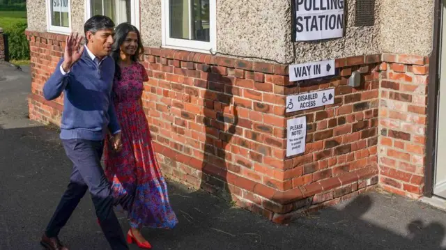 ऋषि सुनक