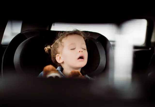 నిద్ర, ఆరోగ్యం, వ్యాధి, చికిత్స