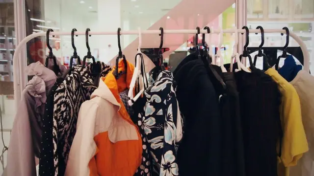 empti šop kragujevac