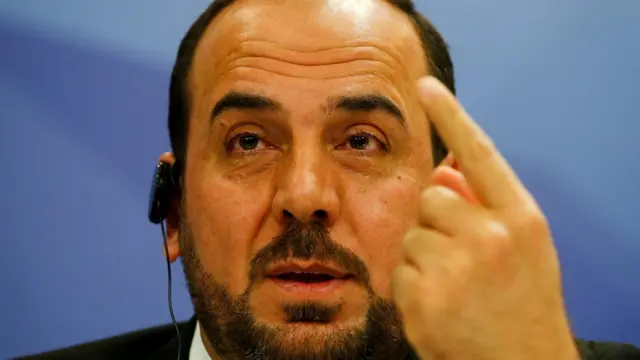 نصر الحريري