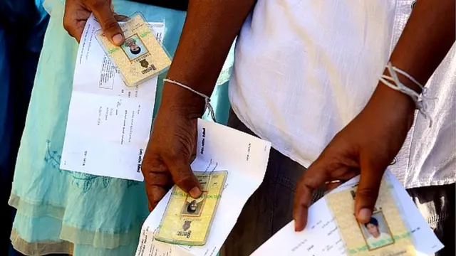 එලෙක්තිඔන්