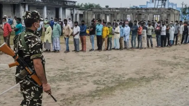 కరోనా వైరస్