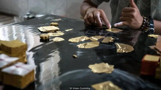 બૌદ્ધ મંદિર