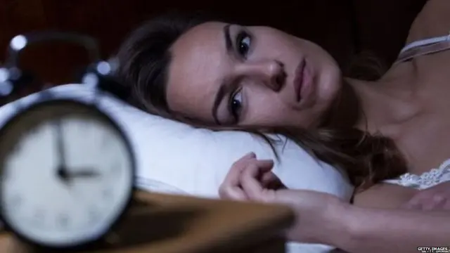 ਔਰਤਾਂ, ਬ੍ਰਾ