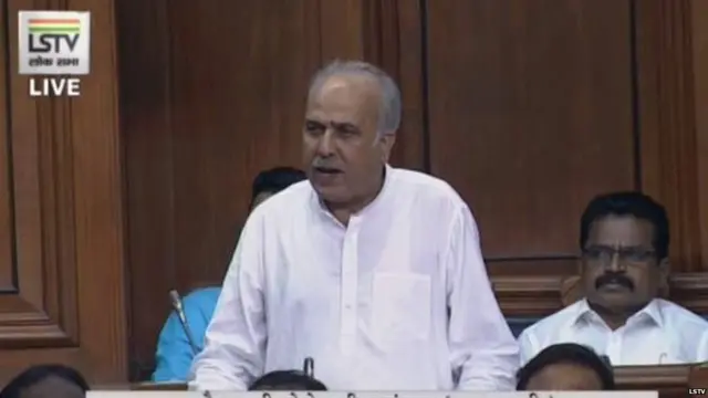 हसनैन मसूदी