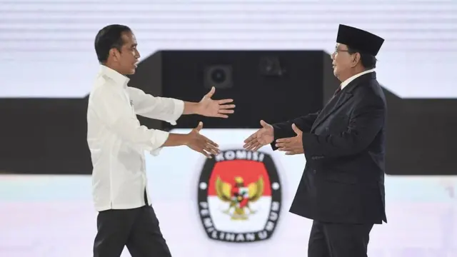 capres