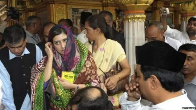 ਨਿਜਾਮੁਦੀਨ ਔਲੀਆ