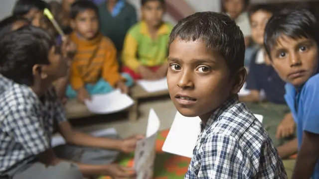 शाळा, कॉलेज, शिक्षण