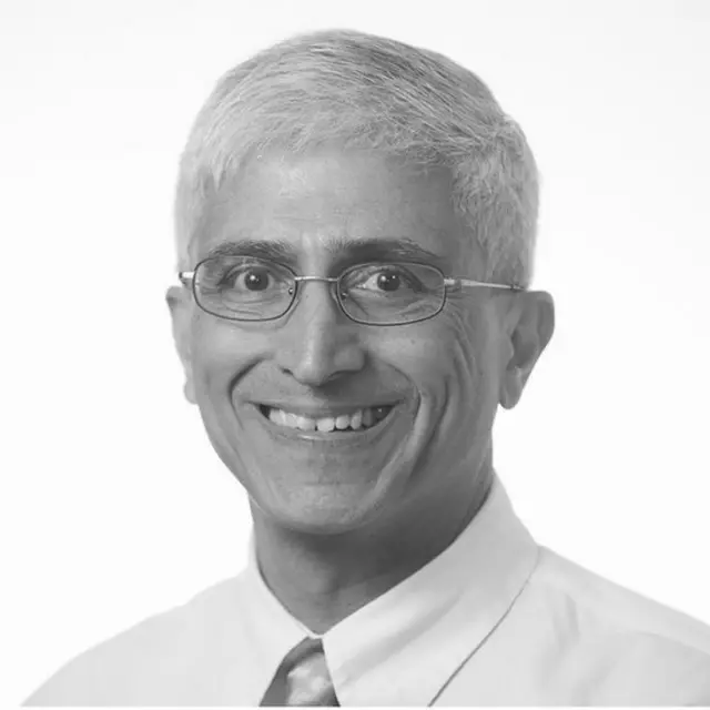 शिरीष दाते