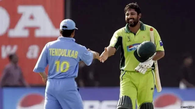 भारत, पाकिस्तान