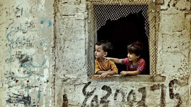 پاکستان تصاویر