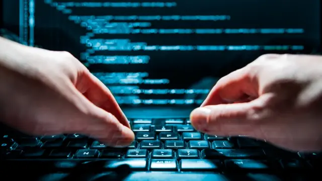 கணினிகள் கண்காணிப்பு