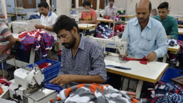 સિલાઈકામ