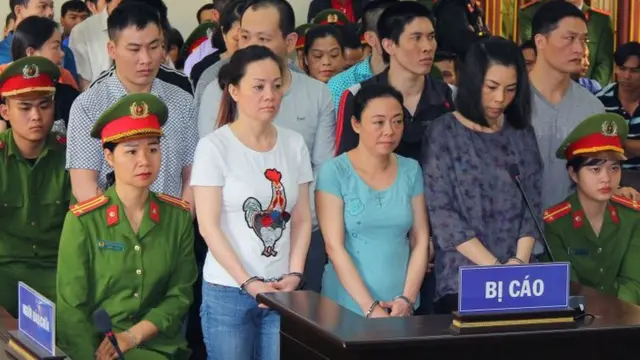 VN