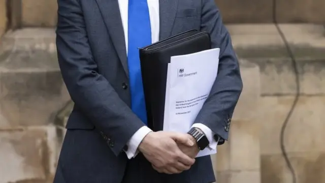 प्रस्तावित मसुदा