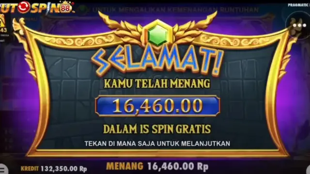 Slot Klasik vs. Slot Modern Perbandingan Sejarah