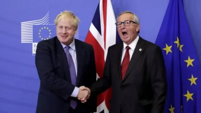 Брюсселда музокара