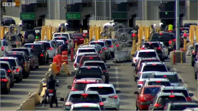 యూవీ ఐ టెక్నాలజీ