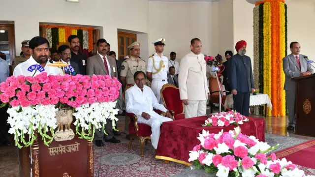 జగదీశ్రెడ్డి