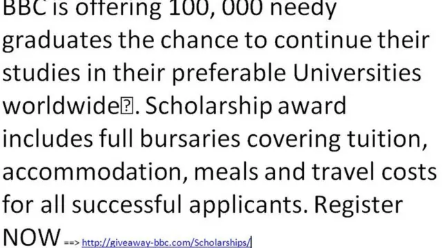 Atẹjiṣẹ́ ọ̀Rọ̀ náà