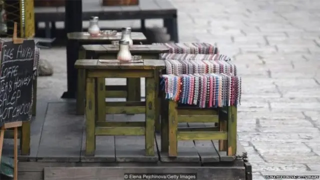 ਯੂਗੋਸਲਾਵੀਆ