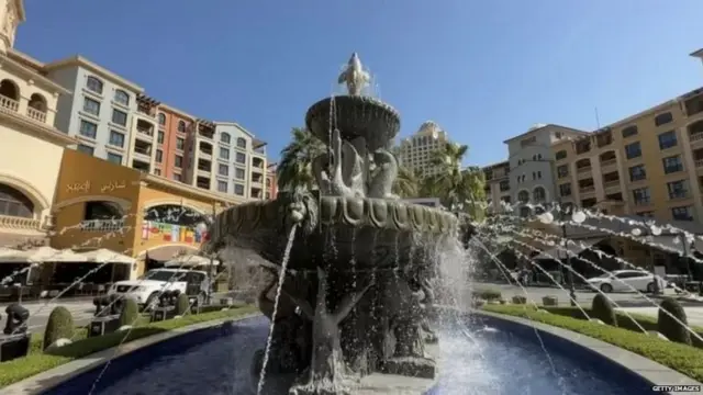 கத்தார்