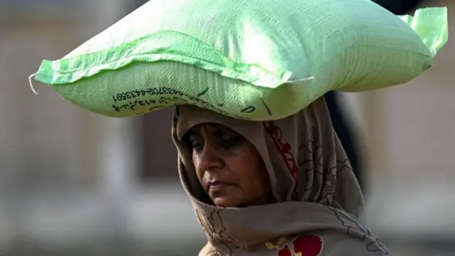 ਪਾਕਿਸਤਾਨ