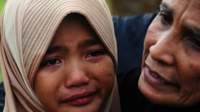 ในขณะที่การเจรจาสันติสุขยังไร้ซึ่งผลลัพธ์ ความสูญเสียจากความรุนแรงในจังหวัดภาคใต้ของไทยก็ยังคงดำเนินต่อไป