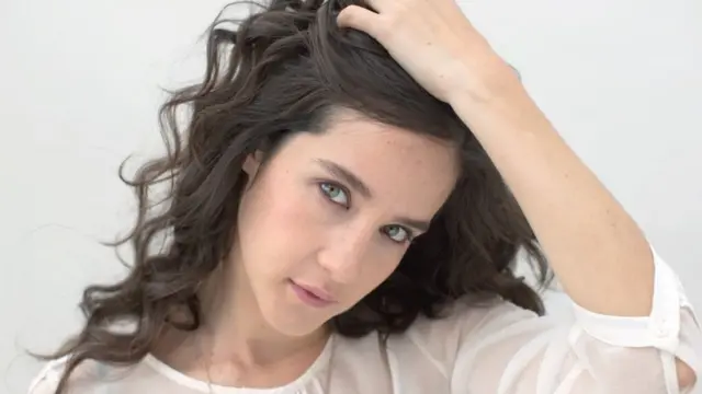 Ximena Sariñana