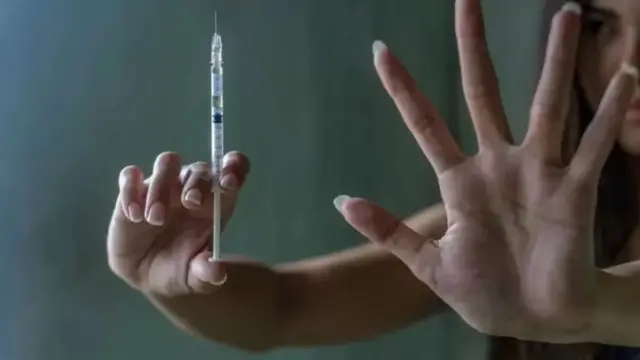 போதைப்பொருள்